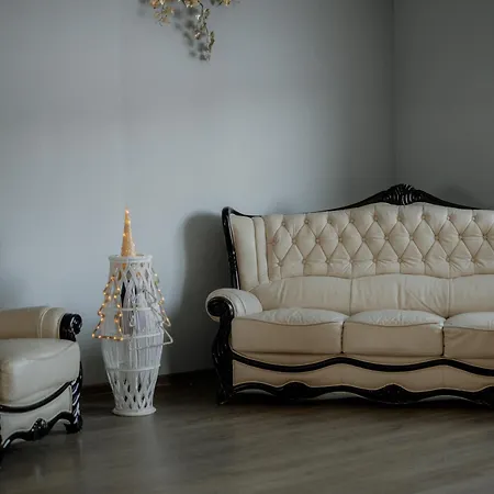 Holiday home Vilki *
